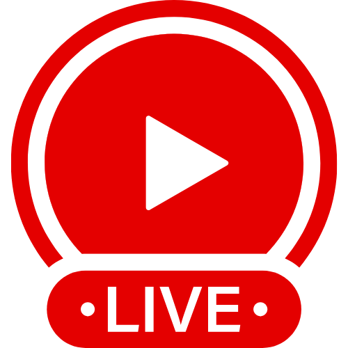 Huge Clito | Live Webcam Shows & Interactive Adult Entertainment